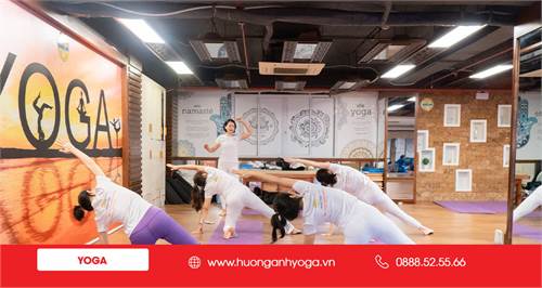 http://huonganhyoga.vn/chia-khoa-de-tro-thanh-hlv-yoga-chuyn-nghiep-chia-chia-khoa-3-phuong-phap-huan-luyen-coaching.html